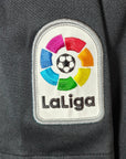 2016 - 17 Atletico Madrid Away Shirt Gameiro 21 - 9.5/10 - (XL) - Eternal Pitch