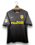 2016 - 17 Atletico Madrid Away Shirt Griezmann 7 - 6/10 - (M) - Eternal Pitch