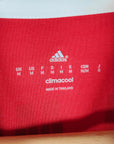 2016 - 17 Bayern Munich Home Shirt - 9.5/10 - (M) - Eternal Pitch