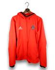 2016 - 17 Bayern Munich Vest - 9.5/10 - (M) - Eternal Pitch