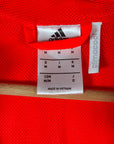 2016 - 17 Bayern Munich Vest - 9.5/10 - (M) - Eternal Pitch
