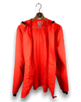 2016 - 17 Bayern Munich Vest - 9.5/10 - (M) - Eternal Pitch