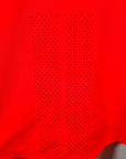 2016 - 17 Bayern Munich Vest - 9.5/10 - (M) - Eternal Pitch