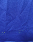 2016 - 17 Bosnia Home Shirt - 8/10 - (XL) - Eternal Pitch