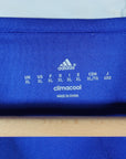 2016 - 17 Chelsea Home Shirt Hazard 10 - 9.5/10 - (XL) - Eternal Pitch