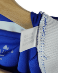 2016 - 17 Chelsea Home Shirt Hazard 10 - 9.5/10 - (XL) - Eternal Pitch