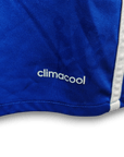 2016 - 17 Chelsea Home Shirt Hazard 10 - 9.5/10 - (XL) - Eternal Pitch