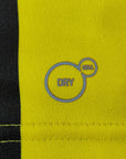 2016 - 17 Dortmund Home Shirt Dembélé 7 - 9.5/10 - (S) - Eternal Pitch