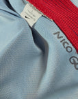 2016 - 17 FC Barcelona Home Shirt Messi 10 - 9.5/10 - (L) - Eternal Pitch