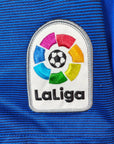2016 - 17 FC Barcelona Home Shirt Neymar 11 - 9.5/10 - (L) - Eternal Pitch