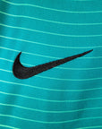 2016 - 17 FC Barcelona Third Shirt Messi 10 - 9.5/10 - (M) - Eternal Pitch