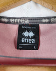 2016 - 17 FC Sion Home Shirt - 8.5/10 - (L) - Eternal Pitch