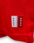 2016 - 17 FC Sion Home Shirt - 8.5/10 - (L) - Eternal Pitch