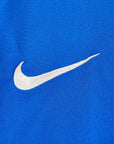 2016 - 17 France Home Shirt - 9.5/10 - (M) - Eternal Pitch