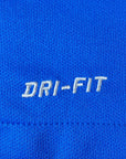 2016 - 17 France Home Shirt - 9.5/10 - (S) - Eternal Pitch