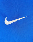 2016 - 17 France Home Shirt - 9.5/10 - (S) - Eternal Pitch
