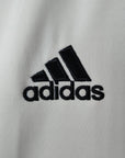 2016 - 17 Germany Home Shirt - 9.5/10 - (L) - Eternal Pitch