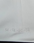 2016 - 17 Germany Home Shirt - 9.5/10 - (L) - Eternal Pitch
