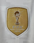 2016 - 17 Germany Home Shirt - 9.5/10 - (L) - Eternal Pitch