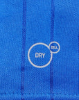 2016 - 17 Italy Home Shirt - 8/10 - (S) - Eternal Pitch