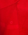 2016 - 17 Liverpool Home Shirt Firmino 11 - 9.5/10 - (L) - Eternal Pitch