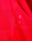 2016 - 17 Liverpool Home Shirt Mané 19 - 9/10 - (XL) - Eternal Pitch