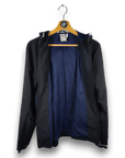 2016 - 17 Manchester United Vest - 7.5/10 - (S) - Eternal Pitch