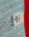 2016 - 17 Match Issue Turkey Away Shirt Arda 10 - 9.5/10 - (M) - Eternal Pitch