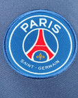 2016 - 17 PSG Home Shirt - 8.5/10 - (M) - Eternal Pitch