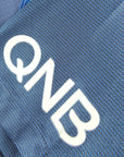 2016 - 17 PSG Home Shirt - 8.5/10 - (M) - Eternal Pitch
