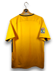 2017 - 18 Atletico Madrid Away Shirt - 8.5/10 - (M) - Eternal Pitch