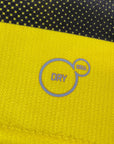 2017 - 18 Dortmund Home Shirt Reus 11 - 8.5/10 - (XL) - Eternal Pitch