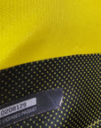 2017 - 18 Dortmund Home Shirt Reus 11 - 8.5/10 - (XL) - Eternal Pitch