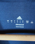2017 - 18 Los Angeles Galaxy Away Shirt - 8.5/10 - (L) - Eternal Pitch