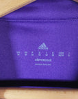 2017 - 18 Orlando City Home Shirt - 8.5/10 - (M) - Eternal Pitch