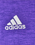 2017 - 18 Orlando City Home Shirt Kaka 10 - 8.5/10 - (M) - Eternal Pitch