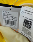 2018 - 19 AC Milan GK Shirt Donnarumma 99 - BNWT - 9.5 - (L) - Eternal Pitch