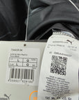 2018 - 19 AC Milan GK Shirt Donnarumma 99 - BNWT - (L) - Eternal Pitch
