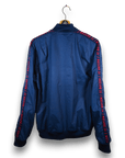 2018 - 19 Bayern Munich Vest - 9.5/10 - (M) - Eternal Pitch