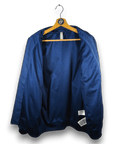 2018 - 19 Bayern Munich Vest - 9.5/10 - (M) - Eternal Pitch