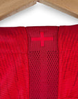 2018 - 19 England Away Shirt - 9.5/10 - (L) - Eternal Pitch