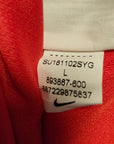 2018 - 19 England Away Shirt - 9.5/10 - (L) - Eternal Pitch