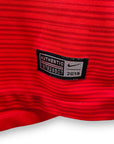 2018 - 19 England Away Shirt - 9.5/10 - (L) - Eternal Pitch