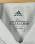 2018 - 19 Juventus Home Shirt Ronaldo 7 - 9.5/10 - (XL) - Eternal Pitch