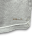 2018 - 19 Juventus Home Shirt Ronaldo 7 - 9.5/10 - (XL) - Eternal Pitch