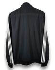 2018 - 19 Olympique Lyon Vest - 9.5/10 - (M) - Eternal Pitch
