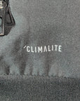 2018 - 19 Olympique Lyon Vest - 9.5/10 - (M) - Eternal Pitch
