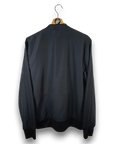 2018 - 19 Olympique Lyon Vest - 9.5/10 - (M) - Eternal Pitch