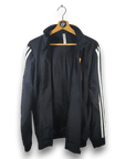 2018 - 19 Olympique Lyon Vest - 9.5/10 - (M) - Eternal Pitch
