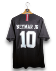 2018 - 19 PSG Third Shirt Neymar 10 (XL) - Eternal Pitch